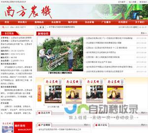 南昌网站建设价格多少？不同类型网站报价详解