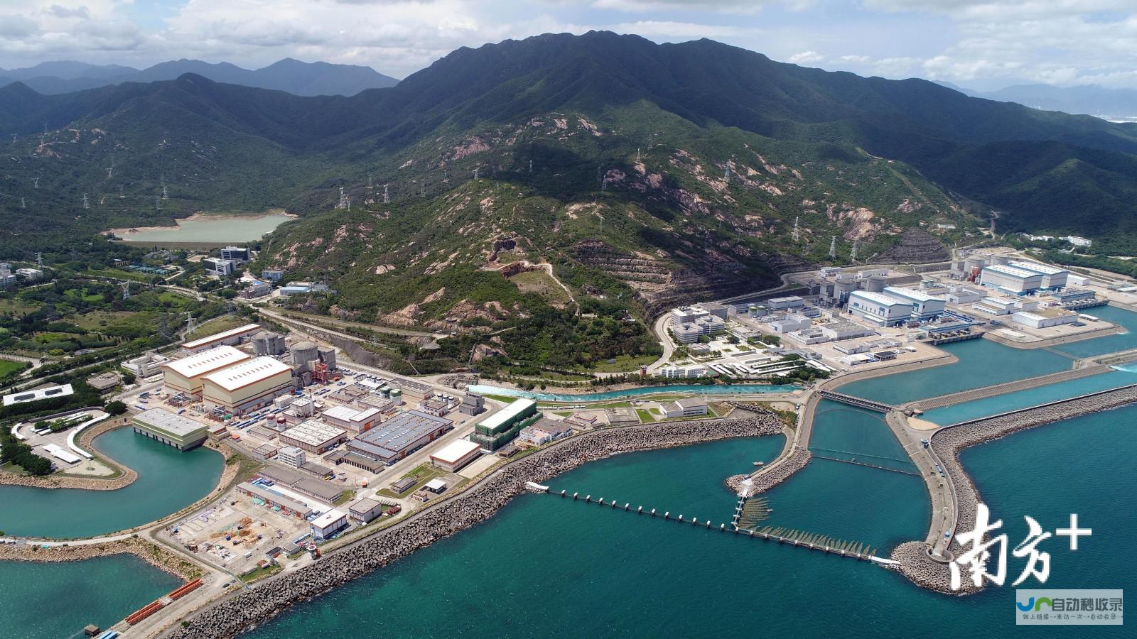 苍南网站建设：提升品牌形象，拓展线上市场